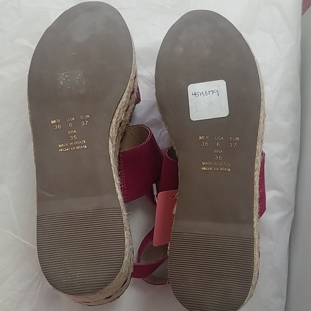 Klub Nico Platform - image 5